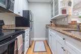 32 Milford - Photo 5