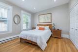 32 Milford - Photo 6