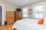 32 Milford - Photo 7