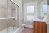 32 Milford - Photo 8