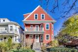 183 Powder House Blvd - Photo 1