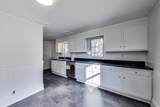 183 Powder House Blvd - Photo 10