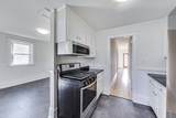 183 Powder House Blvd - Photo 11