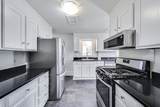 183 Powder House Blvd - Photo 12