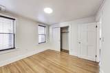 183 Powder House Blvd - Photo 13