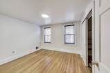 183 Powder House Blvd - Photo 14