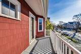 183 Powder House Blvd - Photo 15