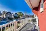 183 Powder House Blvd - Photo 16