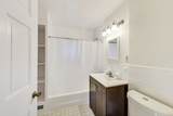 183 Powder House Blvd - Photo 17