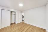 183 Powder House Blvd - Photo 18