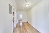 183 Powder House Blvd - Photo 19