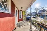 183 Powder House Blvd - Photo 2