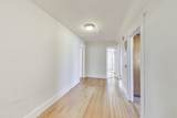 183 Powder House Blvd - Photo 20