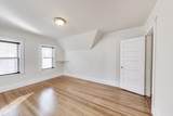 183 Powder House Blvd - Photo 22