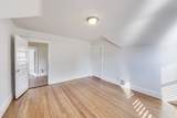 183 Powder House Blvd - Photo 23