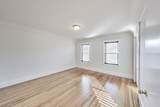 183 Powder House Blvd - Photo 24