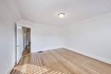 183 Powder House Blvd - Photo 26