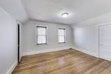 183 Powder House Blvd - Photo 27