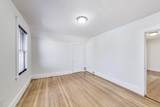 183 Powder House Blvd - Photo 28