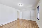 183 Powder House Blvd - Photo 29