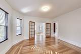 183 Powder House Blvd - Photo 3