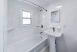183 Powder House Blvd - Photo 30