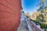 183 Powder House Blvd - Photo 32