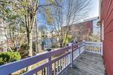 183 Powder House Blvd - Photo 33
