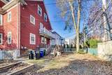 183 Powder House Blvd - Photo 34