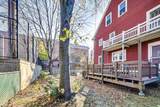 183 Powder House Blvd - Photo 35