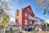 183 Powder House Blvd - Photo 36