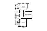 183 Powder House Blvd - Photo 37