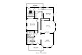 183 Powder House Blvd - Photo 38