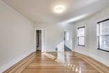 183 Powder House Blvd - Photo 4