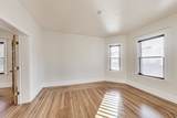 183 Powder House Blvd - Photo 5