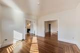 183 Powder House Blvd - Photo 6