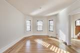 183 Powder House Blvd - Photo 7