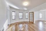 183 Powder House Blvd - Photo 8