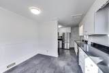 183 Powder House Blvd - Photo 9