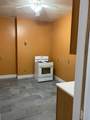 67 Waverly St - Photo 10