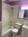 67 Waverly St - Photo 11