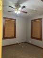 67 Waverly St - Photo 3