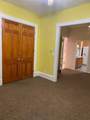 67 Waverly St - Photo 4