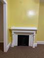 67 Waverly St - Photo 5