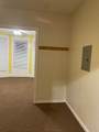 67 Waverly St - Photo 6