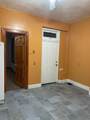 67 Waverly St - Photo 7