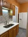 67 Waverly St - Photo 8