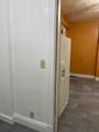 67 Waverly St - Photo 9