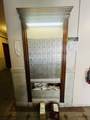 11 Tetlow St - Photo 10