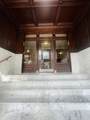 11 Tetlow St - Photo 11
